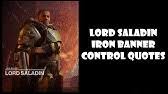 We did not find results for: Lord Shaxx Mayhem Quote Compilation Destiny 2 Youtube