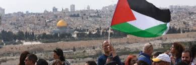 Hamas hamas hisbollah beziehung zwischen hamas und hisbollah fatah hamas flagge: Die Fronten Im Nahostkonflikt Sind Verhartet Domradio De Katholische Nachrichten