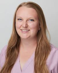 Find the Best Sex Therapy and Psychologists in Jefferson County