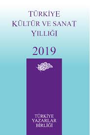 • 2⃣0⃣2⃣0⃣en kıymetli i̇lahilerölümü hatırlatan ilahilerhüzünlü ağlatan i̇lahilersadece dinleyin. Turkiye Kultur Ve Sanat Yilligi 2019