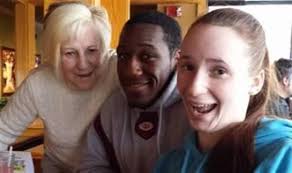 Mrs. Mary Ann Cullen Obituary