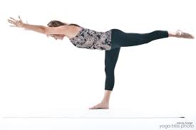 Week 4 Pose Warrior 3 Virabhadrasana 3 Yoga Asanas Yoga Poses Poses