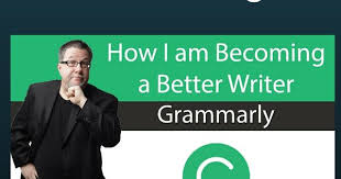 Tired Of Looking Like A Spelling And Grammar Fool I Was Spelling And Grammar Grammar Grammar Check