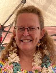 Annual Report 2020/2021