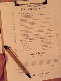 We did not find results for: Thoughts Had During A Milk Honey Spa Facial In West Ave It S Not Hou It S Me
