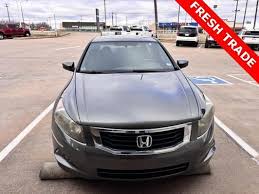 Image result for Arizona Beige 2009 Fleet