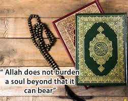It is a period of reflection. Collection Of Ramadan Quotes From Quran Ramadan Quotes Sayings In English Ramadan Mubarak Wishes Messages Quotes Status