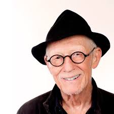 Review: The Invisible Man