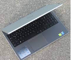 The dell inspiron 3558 packs 1tb of hdd storage. Dell Inspiron 5558 Drivers Windows 10 64bit Laptop Drivers Download Free