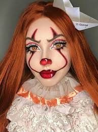 Gabe Buckley (gabebuckley)