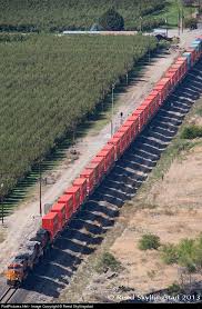 500 n trains planes airports ideas in 2020 model trains n scale trains model railroad model trains n scale trains