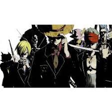 We did not find results for: Pin On One Piece