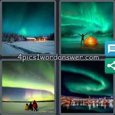 4pics 1word daily puzzle iceland. 4 Pics 1 Word Norway Bonus January 31 2020 Gamers Smart
