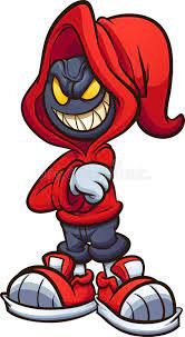 See more ideas about hoodies, anime hoodie, hoodies men. Hooded Character Stock Illustrations 594 Hooded Character Stock Illustrations Vectors Clipart Dreamstime