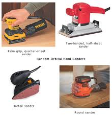 We did not find results for: A Beginner S Guide To The Best Handheld Power Sanders Dengarden