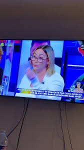 Non stop people vous en dit plus. Cf3xvfq97szsem