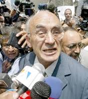 casasola museum siglo XXI