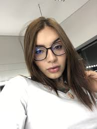 Enjoymecamila at Chaturbate: Enjoymecamilas room