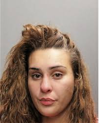 ᐅ Illinois Criminal Records 2009-2026