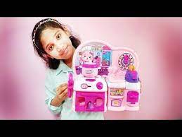 Jikoni has 3 studios with 4 aesthetically independent kitchen spaces, with kitchenware, props, and 2 green rooms. Kids Toys Kitchen Set Videos For Kids Indoor Playground Activities For Kids Youtube Kids Toy Kitchen Playground Activities Toy Kitchen Set