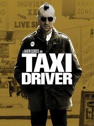 1,231,655 likes · 636 talking about this. Taxi Driver 1976 Rotten Tomatoes