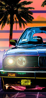 Bmw E30 Wallpaper 4k 1080x2280 Wallpaper Teahub Io Ultra hd 4k wallpapers for desktop, laptop, apple, android mobile phones, tablets in high quality hd, 4k uhd, 5k, 8k uhd resolutions for free download. bmw e30 wallpaper 4k 1080x2280