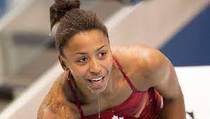 The game of thrones star revealed that his parents didn't tell him his real name was. Jennifer Abel Adds 2 Medals To Her Haul At Diving World Series Cbc Sports
