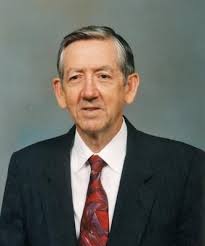 Clarence Freeman Obituary (1930