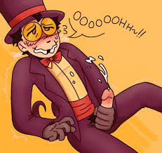 Rule34 - If it exists, there is porn of it  the warden  7334998