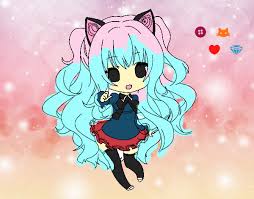 Dibujos para colorear anime manga efectos animados for android apk download. Dibujo De Mi Personaje De Roblox Pintado Por En Dibujos Net El Dia 31 10 19 A Las 02 16 41 Imprime Pinta O Colorea Tus Propios Dibujos