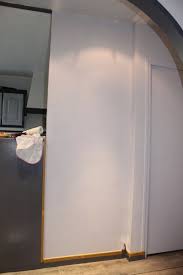 Glycero grise satin multi supports leroy merlin. Test Sous Couche Universelle Luxens