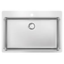 Laundry Laundry Sinks The Latrobe Lt70 Abey
