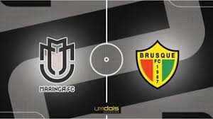 UmDois Esportes - News update
