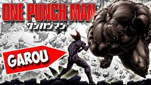 Il pacco da 6 nero lucido è una confezione studiata appositamente per dippare i tuoi 4 cerchioni e di fornire l'adeguata protezione. Garou Vs Nerolucido One Punch Man Cap 127 169 Bellissimo Capitolo Youtube