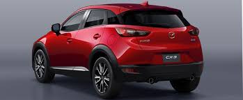 Find the best price by requesting quotes from mazda dealers. Pin Op Mazda