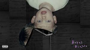 Check spelling or type a new query. Machine Gun Kelly Death In My Pocket Official Audio Youtube