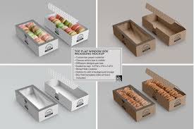 We did not find results for: Window Box Packaging Mockup By Inc Design Studio Thehungryjpeg Com