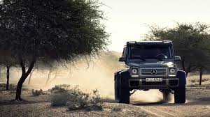 404 Not Found G63 Amg Mercedes Benz G Class Mercedes Benz