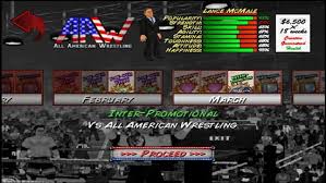 The first release of the game was in 2014 and can be played on any platform including android, ios, pc, and many more. Wrestling Revolution V 2 10 Hack Mod Apk Unlocked Apk Pro