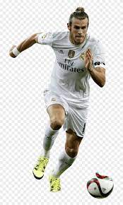 Gareth bale png by dianjay, free portable network graphics (png) archive. Celebrities Gareth Bale Real Madrid Png Transparent Png 715x1319 5498572 Pngfind