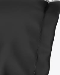 Download Zipped Hoodie Mockup Right Side View In Apparel Mockups On Yellow Images Object Mockups