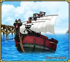 From wikipedia, the free encyclopedia. Ships One Piece Treasure Cruise Ultimate Strategy Guide