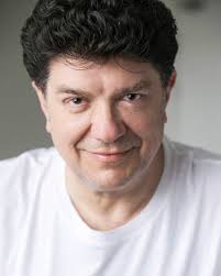 Judit uriach is an actress and writer, known for open 24h (2011), reencarnación (2008) and trash (2009). Gaudi Awards 2010 Imdb