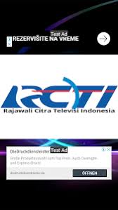 Live streaming nonton tv tanpa buffering rcti. Rcti Tv Online Streming Indonesia 1 0 Apk Android 4 4 Kitkat Apk Tools