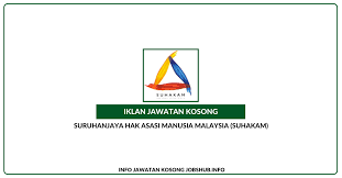 Hakiki, artinya hak asasi manusia adalah hak asasi semua umat manusia yang sudah ada sejak lahir. Jawatan Kosong Suruhanjaya Hak Asasi Manusia Malaysia Suhakam Jobs Hub