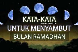 Berjalanlah dengan kerendahan hati, berperilaku yang baik, berdoa dengan penuh khidmat, dan dermawan dalam bersedekah Kata Kata Untuk Bulan Juli Cute766