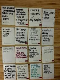 (if you want to throw some cash my way, that's good too!) fine print: 100 Cards Against Humanity Ideas Cards Against Humanity Cards Of Humanity Cards Against Humanity Funny