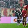 Late Penalty Rescue Sees FC Köln Draw 1-1 with St. Pauli in Key Relegation Clash