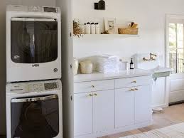 I strongly believe a small laundry room can still be a functional space for a family if we are smart with. Laundry Room Cabinets Storage Ideas California Closets
