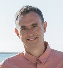 Ivan Freire's Instagram, Twitter & Facebook